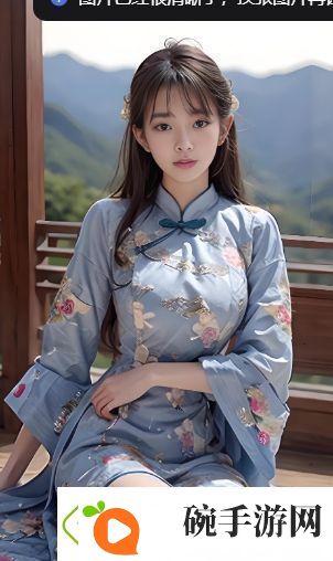 如何实现优质液体收集系统PH值的精准调节与优化
