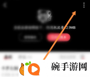acfun黄化版流鼻血1.1.5