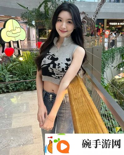 乳庭乱互换