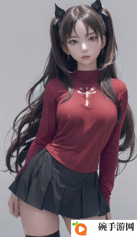 每天都在汆肉中度过txt：如何做好汆肉，让它成为你日常生活的美味？