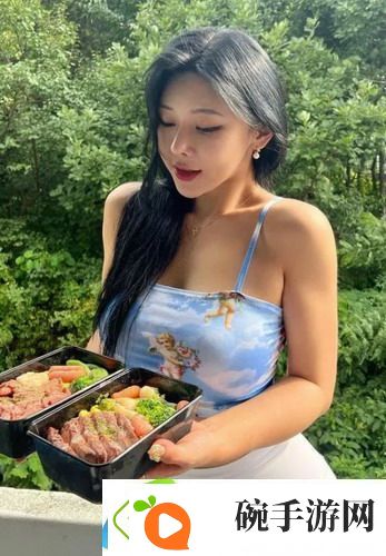 瞒着老公说晚上公司加班日剧