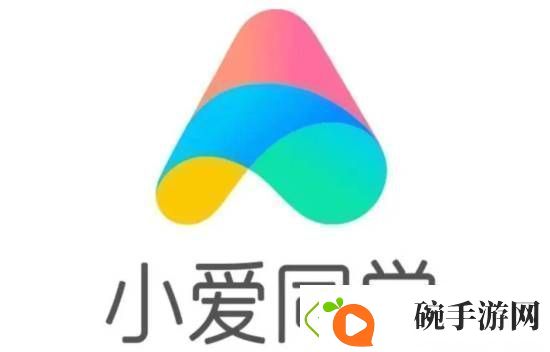 小米超级小爱上线DeepSeek