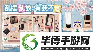 刺客信条奥德赛剧情多长时间结束
