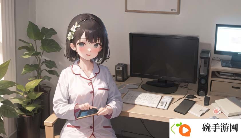 如何选择韩漫网站