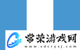 这一次不留遗憾！NiKo拿下1.44