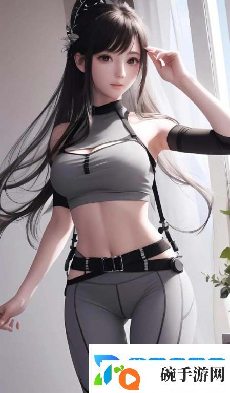 奇洛李维斯回信引发网友热议