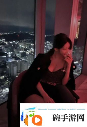 大地资源二中文在线影视免费观看