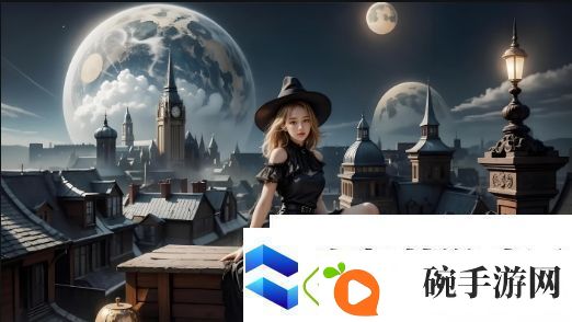 办公室刺激战场3