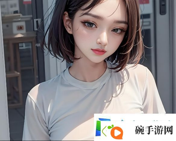 如何通过一前一后三个人过程结构展现人物互动与情节转折