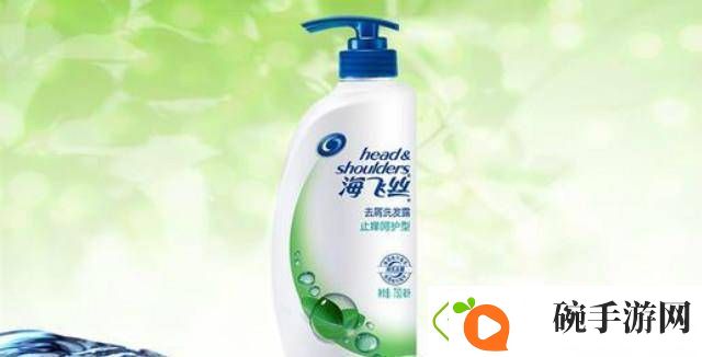 宝洁低调深耕中国市场