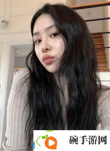 丈夫把儿媳妇当老公搞笑句子