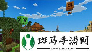 薄暮传说技能的全面解析与玩法策略