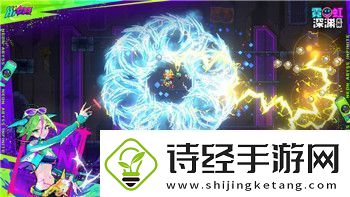 自走棋是什么意思探索自走棋的起源、玩法与发展趋势