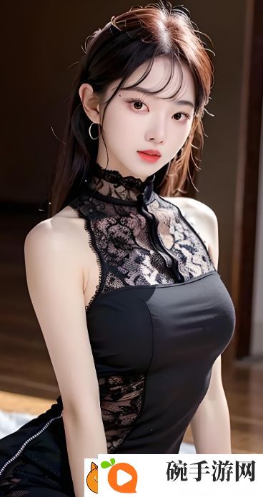 好久没C你了