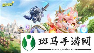 刺客信条英灵殿特长点数怎么得到