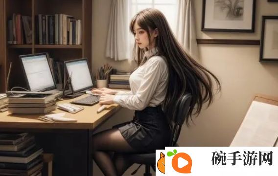 抖阴短视频平台的独特魅力