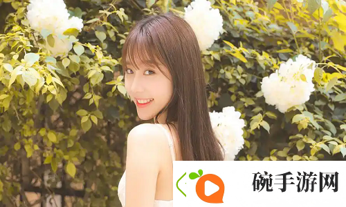 y31成色好的s31正品