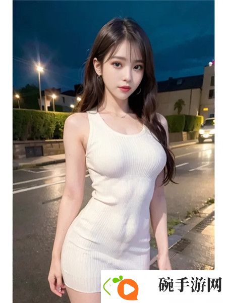 宝贝你的小馒头好可爱啊小说