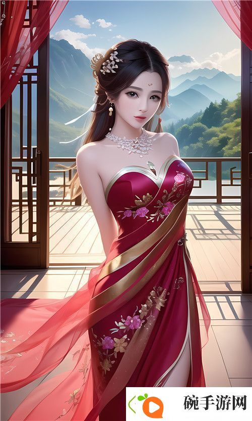 精品无人区一区二区三区的介绍