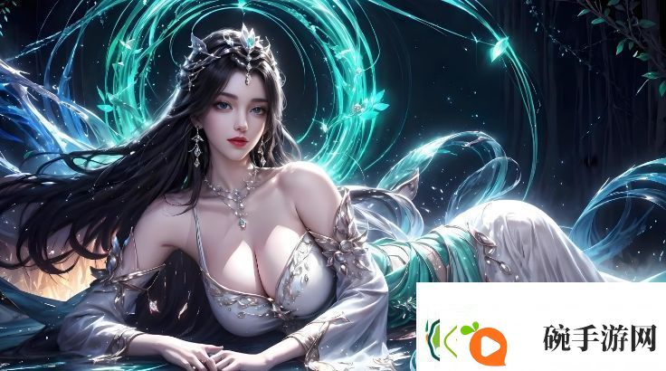 如何从\