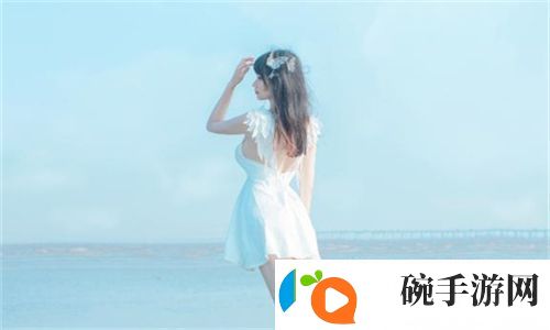 游泳教练POP11H最火的一句让你提升游泳技巧的秘密