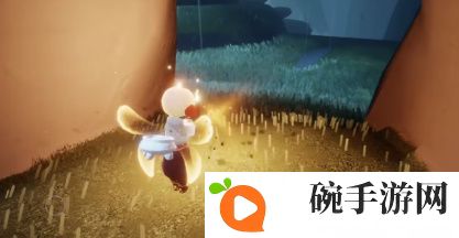 《光遇》5月29日每日任务攻略
