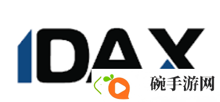 IDAX