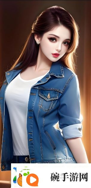 如何在双龙入侵1v2中取得胜利