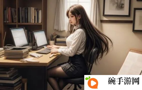 如何通过97理论提升企业运营效率？