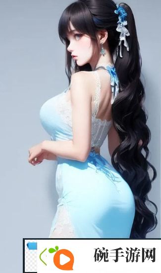 如何理解性别自由的未来趋势