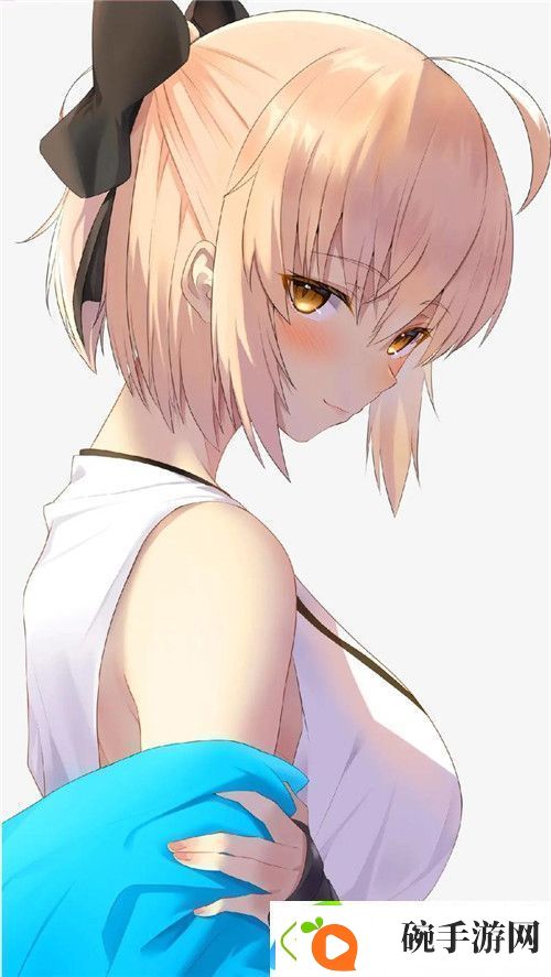 黑土ちゃん的腿法技巧