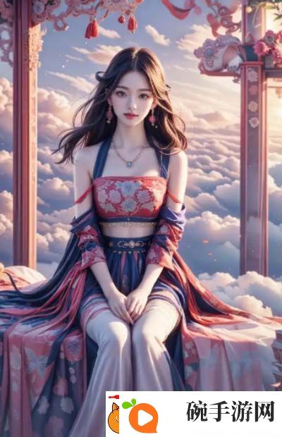 如何找到适合你的免费动漫游戏观看平台