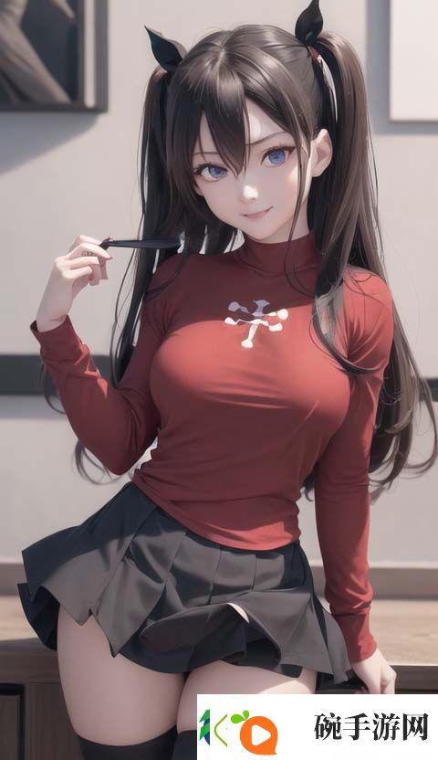 女人脱精光直播App大全
