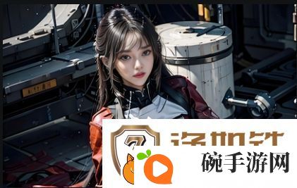 如何在2023年选择购买最划算的XXXXXL196