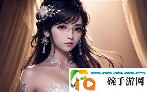 国产婬妇❌❌❌❌999999引爆热议