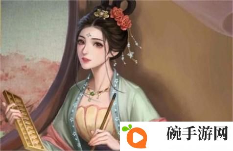 《叫我大掌柜》二周年庆白嫖攻略