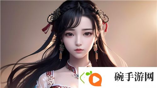精品无人乱码一区二区三区有哪些独特优势
