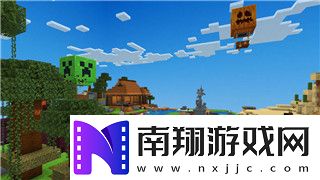 双人成行可以单人吗
