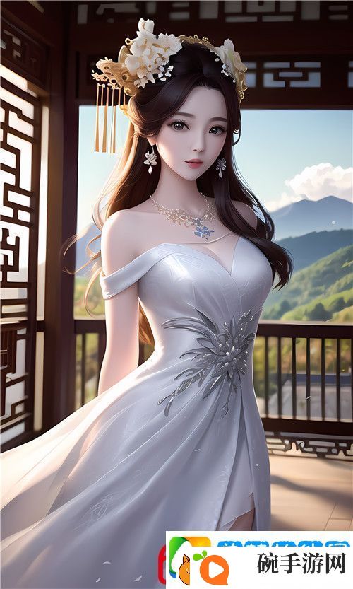 麻豆精品㊙国产传媒MV助力原创制作