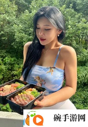瞒着老公说晚上公司加班日剧
