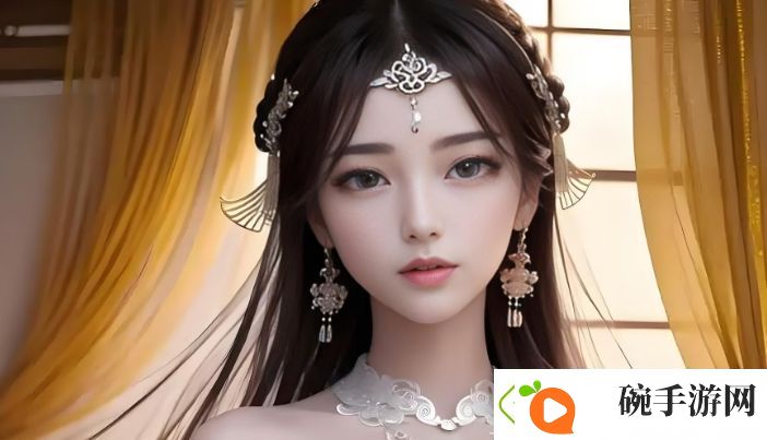 91免费看片如何提供高质量的影视资源