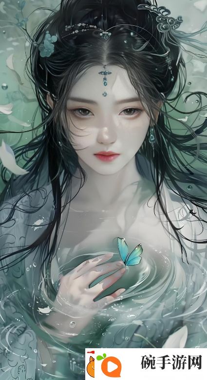 为什么黄瓜视频能吸引如此多用户