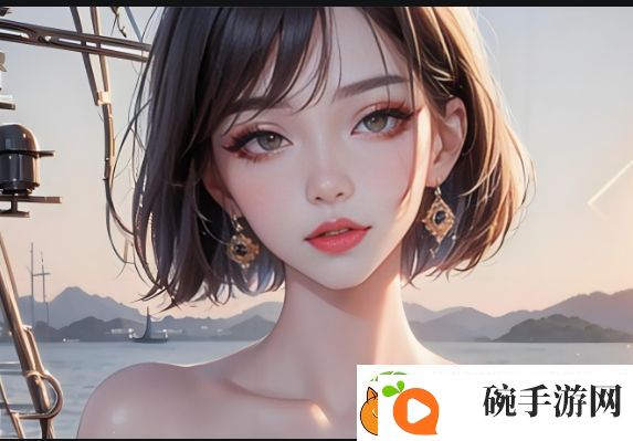 姐妹7完整版