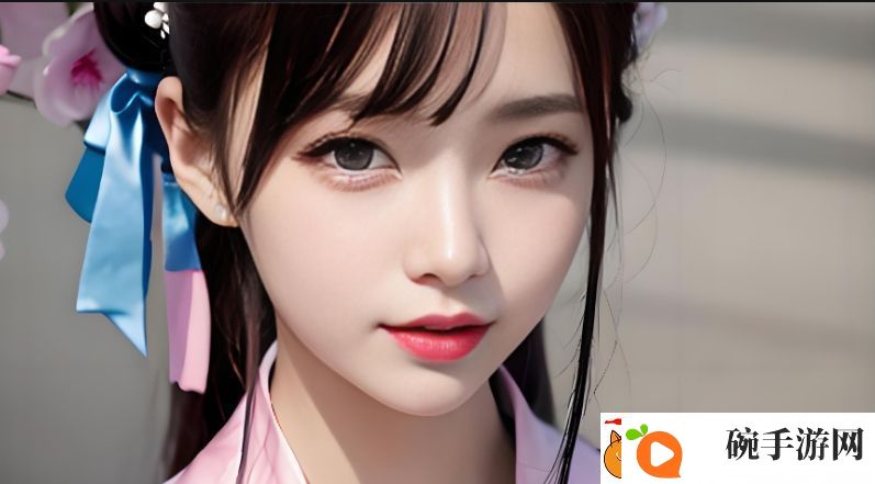 妻子6在线观看免费版电视剧是否真的展现了现代女性的挑战与成长