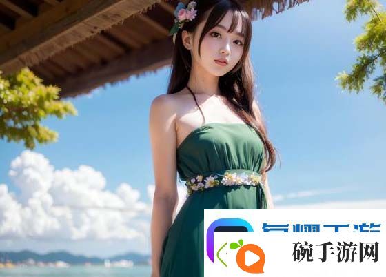 如何在B站哔哩哔哩免费观看适合少女观看的视频