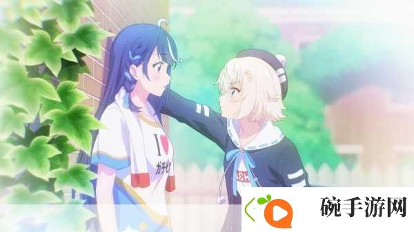 日本VTuber在B站的钱