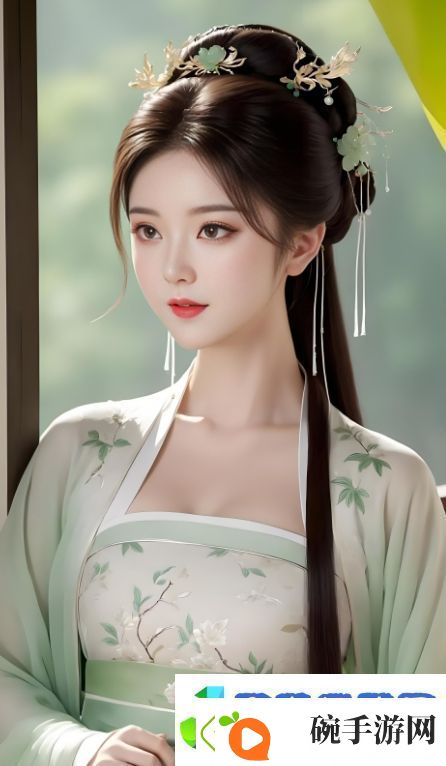 如何选择适合自己需求的快递包裹