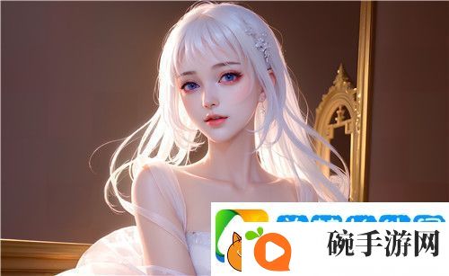 主人安然无恙