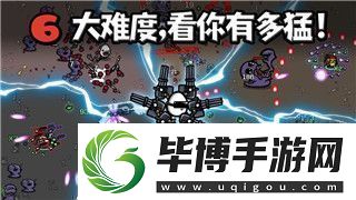刺客信条奥德赛剧情选项天平怎么打