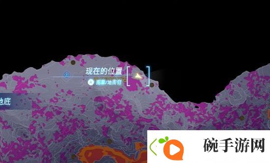 塞尔达传说王国之泪旷野勇者套获取攻略